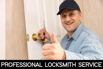 Locksmith Service Bethesda MD Bethesda, MD 301-857-0112