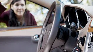 Locksmith Service Bethesda MD Bethesda, MD 301-857-0112 - auto-lock-out