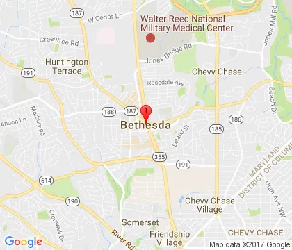 logo-image - bethesda-md