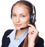 Locksmith Service Bethesda MD Bethesda, MD 301-857-0112