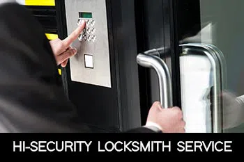 Locksmith Service Bethesda MD Bethesda, MD 301-857-0112