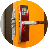 Locksmith Service Bethesda MD Bethesda, MD 301-857-0112