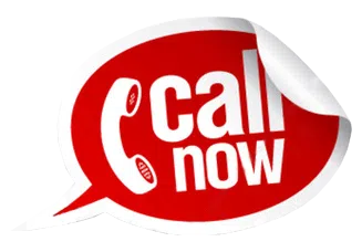 Locksmith Service Bethesda MD Bethesda, MD 301-857-0112