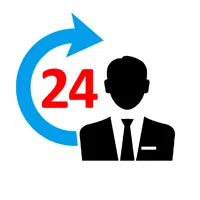 Locksmith Service Bethesda MD Bethesda, MD 301-857-0112 - emer-sid-dc-5-img