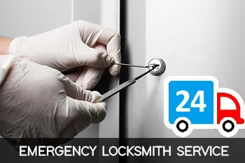 Locksmith Service Bethesda MD Bethesda, MD 301-857-0112 Locksmith Service Bethesda MD Bethesda, MD 301-857-0112