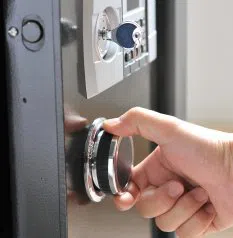 Locksmith Service Bethesda MD Bethesda, MD 301-857-0112 - high-security