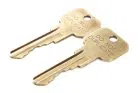 Locksmith Service Bethesda MD Bethesda, MD 301-857-0112 - key-duplication