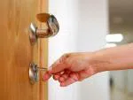 Locksmith Service Bethesda MD Bethesda, MD 301-857-0112 - lock-key-service