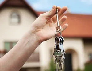 Locksmith Service Bethesda MD Bethesda, MD 301-857-0112