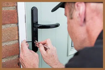 Locksmith Service Bethesda MD Bethesda, MD 301-857-0112 Locksmith Service Bethesda MD Bethesda, MD 301-857-0112