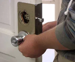 Locksmith Service Bethesda MD Bethesda, MD 301-857-0112 - locks-replaced