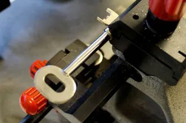 Locksmith Service Bethesda MD Bethesda, MD 301-857-0112 - locksmith-11