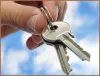 Locksmith Service Bethesda MD Bethesda, MD 301-857-0112