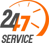 Locksmith Service Bethesda MD Bethesda, MD 301-857-0112 - locksmith-16