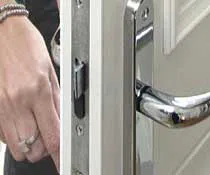 Locksmith Service Bethesda MD Bethesda, MD 301-857-0112 - locksmith-8