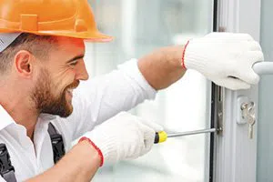 Locksmith Service Bethesda MD Bethesda, MD 301-857-0112 - locksmithservice