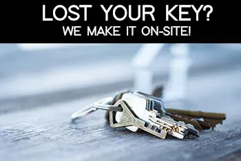 Locksmith Service Bethesda MD Bethesda, MD 301-857-0112