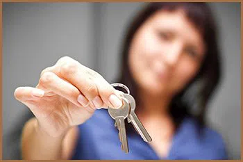 Locksmith Service Bethesda MD Bethesda, MD 301-857-0112 - master-key