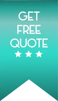 Locksmith Service Bethesda MD Bethesda, MD 301-857-0112