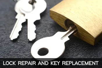 Locksmith Service Bethesda MD Bethesda, MD 301-857-0112