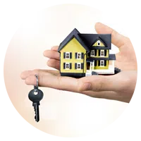 Locksmith Service Bethesda MD Bethesda, MD 301-857-0112 Locksmith Service Bethesda MD Bethesda, MD 301-857-0112