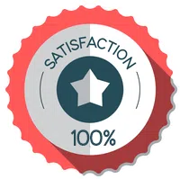 Locksmith Service Bethesda MD Bethesda, MD 301-857-0112 Locksmith Service Bethesda MD Bethesda, MD 301-857-0112