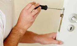 Locksmith Service Bethesda MD Bethesda, MD 301-857-0112